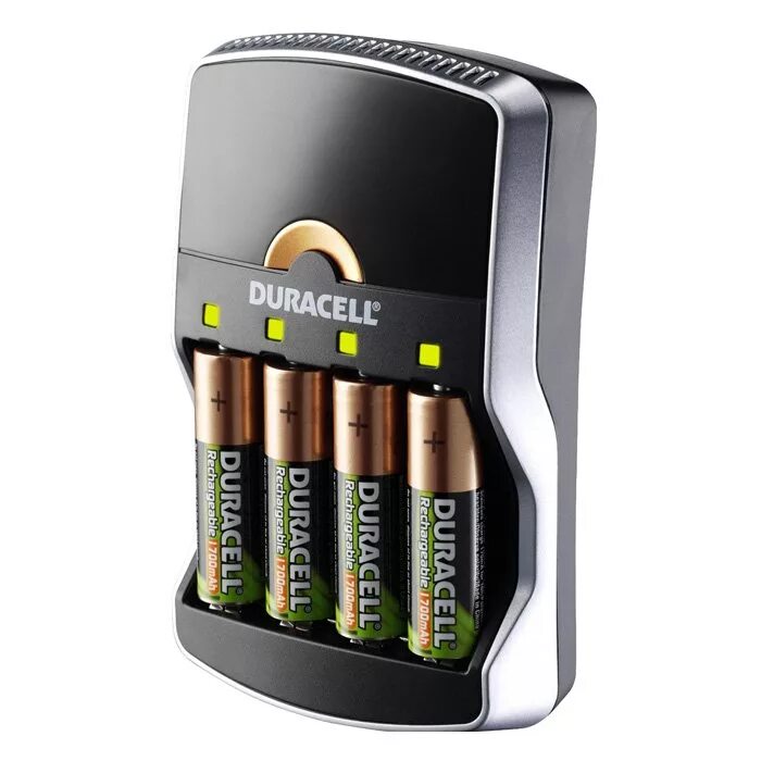 Купить зарядку для батареи. Зарядное устройство Duracell cef15. Зарядное устройство для аккумуляторных батареек Дюрасел. Зарядка для аккумуляторных батареек Duracell. Зарядка для батареек Дюрасел.