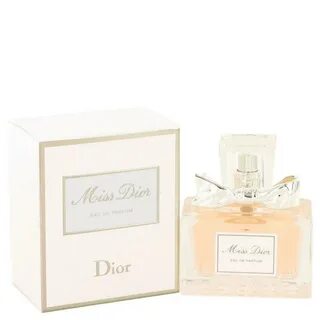 Mis dior