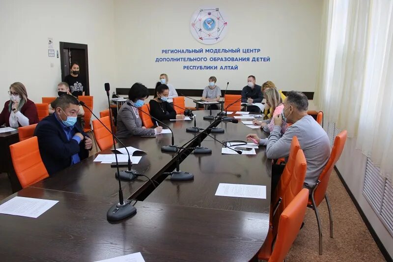 центр дополнительного образования отзывы. центр дополнительного образования отзывы. савинков юный краевед. профессии в школе. центр дополнительного образования отзывы.