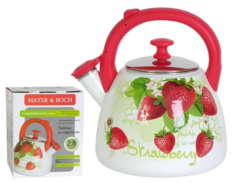 Нм 5513 - чайник со свистком 2,8 л. Чайник uslanbfay, 2. Чайник 2,0 л 1/6 с-2710п2/рч (094). Чайник 2,5л со свистком колибри. (12шт) нм 55161.