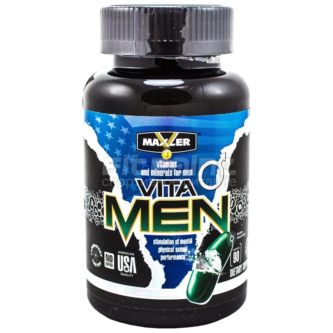 Maxler vitamen 180 таб. Maxler vita. Maxler vita. Maxler vita women 90 состав. Витамин maxler vitamen.