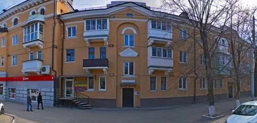 Всероссийская универсальная электронная торговая площадка LOT-ONLINE.RU