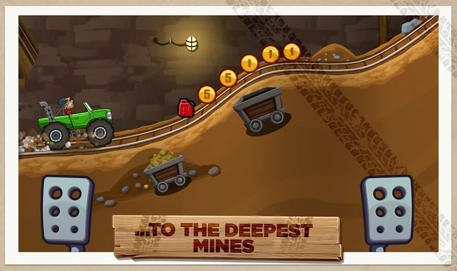 Hill climb 2 андроид. Хилл климб 2. игра hill climb racing. гонки hill climb racing 2. хилл климб ракинг.