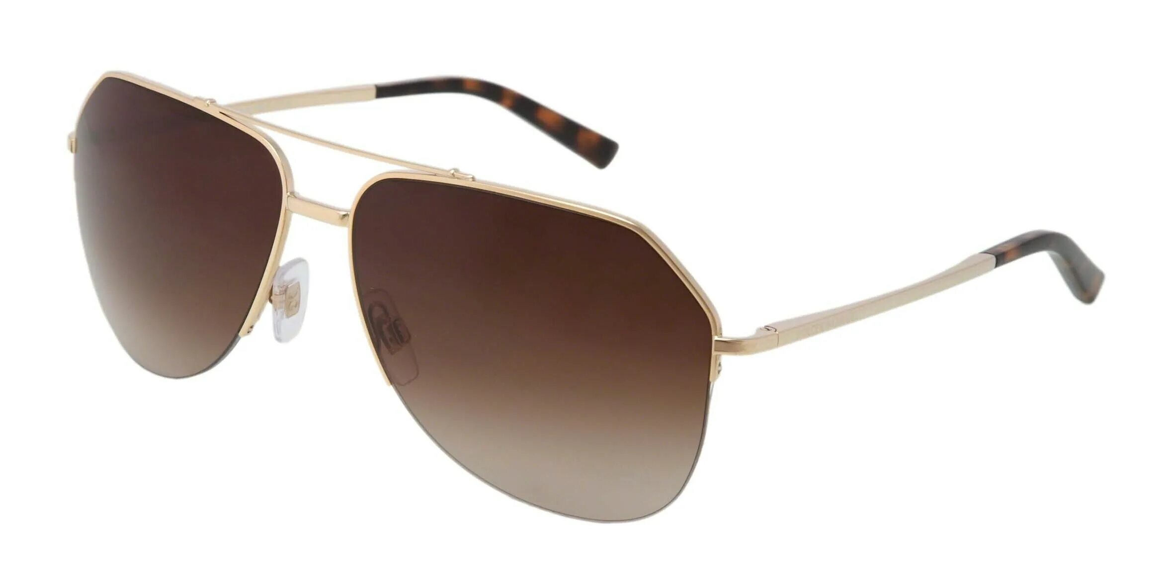 Солнцезащитные очки dolce & gabbana dg 2233. Dg montagem. Dg фирма одежды. Очки дольче габбана мужские. Очки дольче габбана желтый леопард.