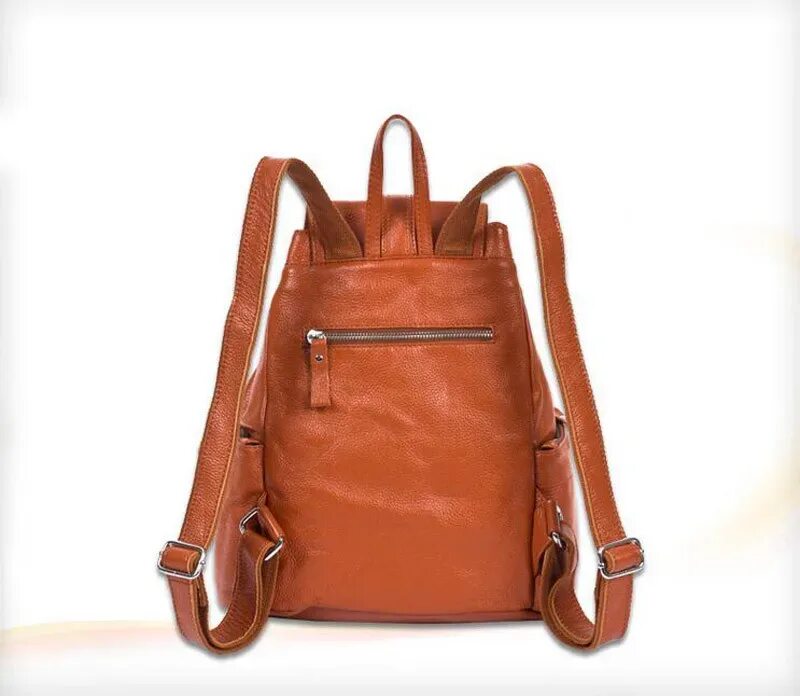 Рюкзак коач. Кожаный рюкзак. Рюкзак coach женский. Модные рюкзаки 2023. Портфель женский кожаный.
