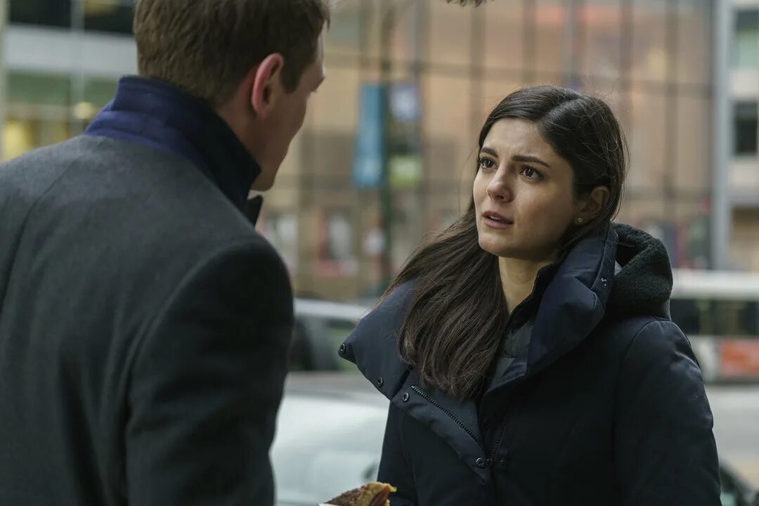 Правосудие (приговор) (сериал 2021). Правосудие (приговор) (сериал 2021). Яргы турецкий сериал. Правосудие турецкий субтитры. Приговор турецкий сериал парс.