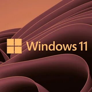2048 windows