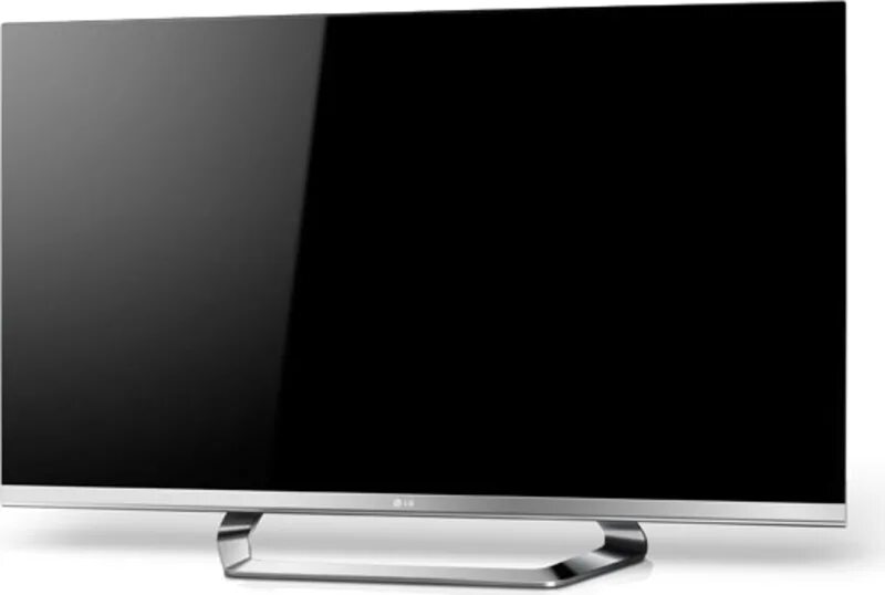 LG 47lm670t. Телевизор LG 47lm660s 47". Телевизор LG 47lm670t. 3d led TV LG 47lm660s. Телевизор lg l