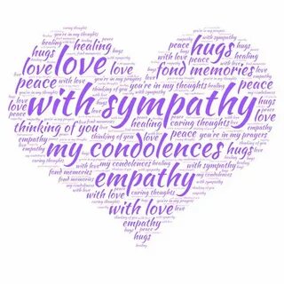 Sympathy