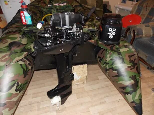 Лодочный мотор 9.8 bms. Hdx 9.8. мотор hdx 8. hdx 9.8 bms. лодочный мотор hdx 9.8.