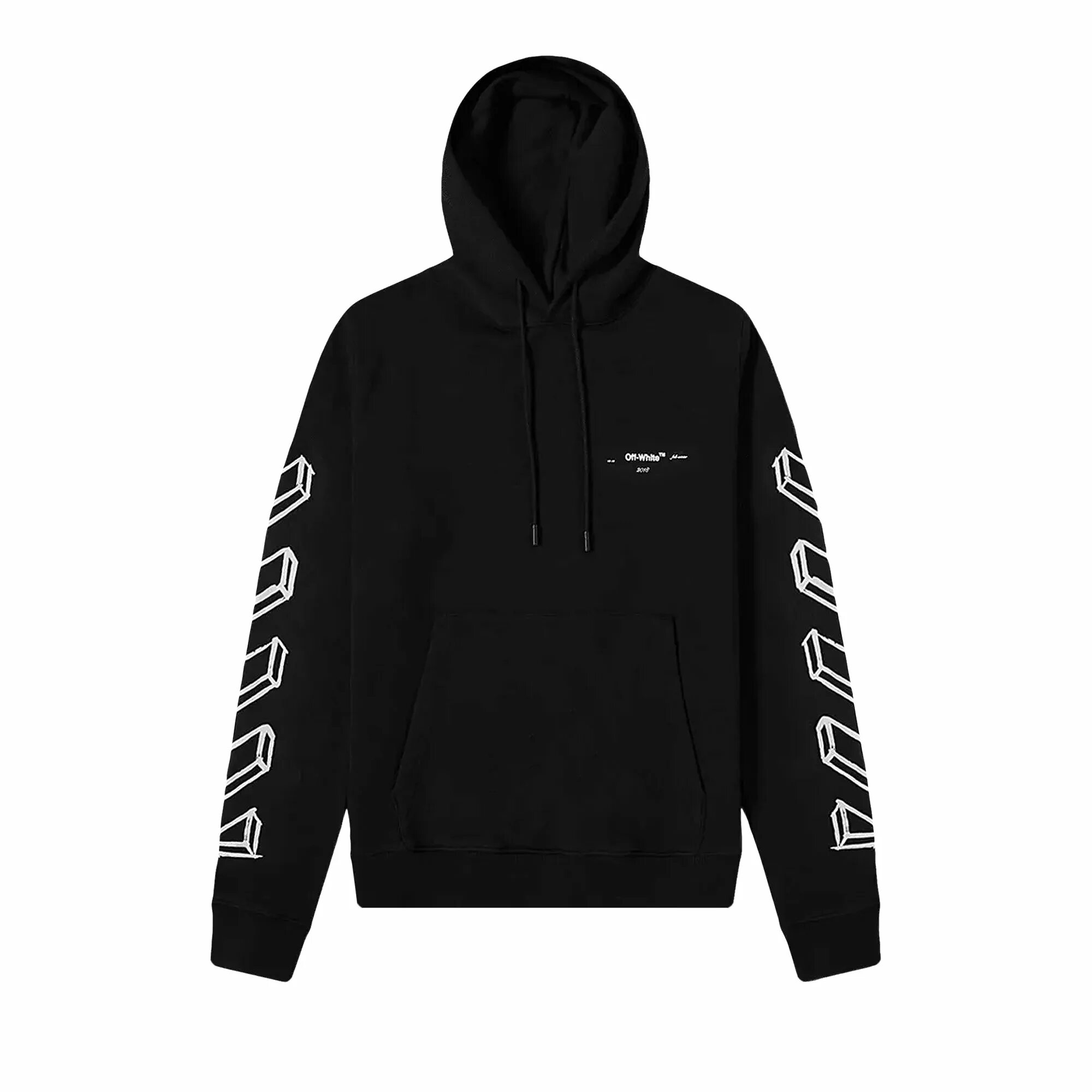 White hoodie. Mockup толстовка худи. Monochrome худи. Black hoodie white hoodie. Белое худи.