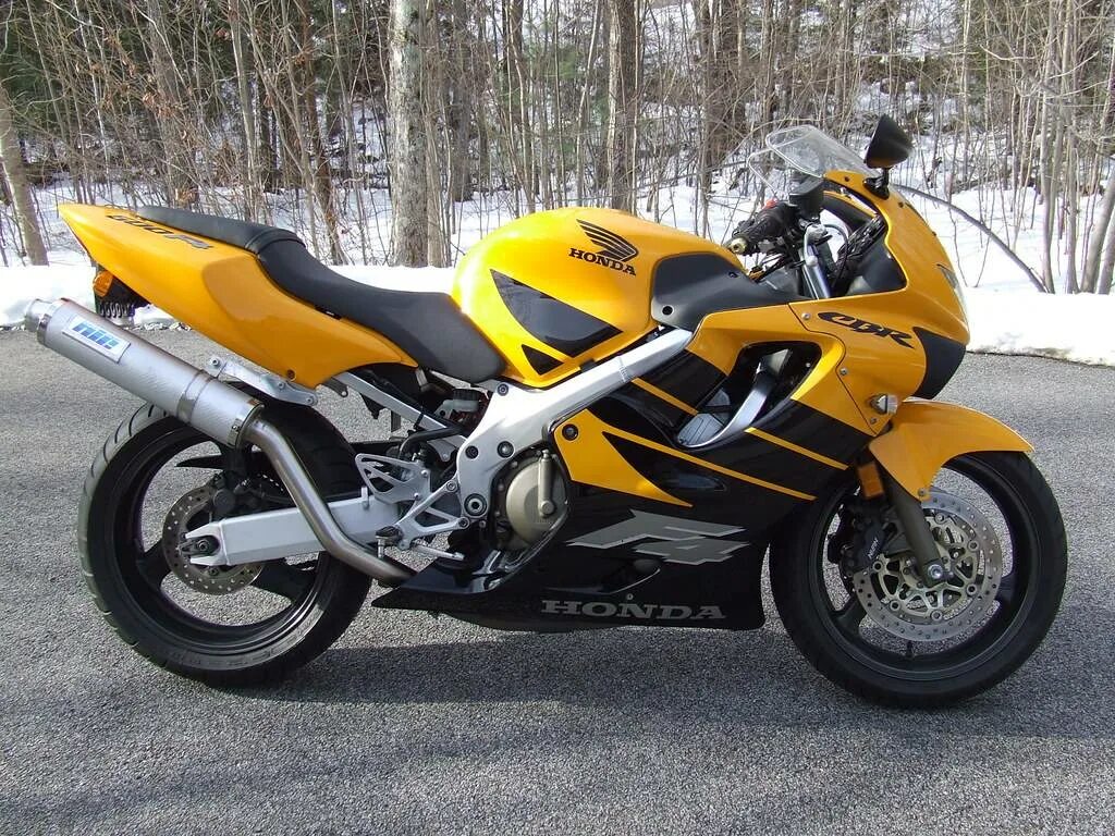 Honda cbr 600 f4. Honda cbr 600 f4i 2006. Cbr 600 f4. Honda cbr 600 f4. хонда сбр 600 ф4.