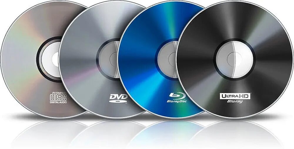 CD 700 MB DVD 4.7 GB Blu ray. UHD Blu-ray диски. Blu-ray (Блю-Рей) привод. Диски HR DVD И Blu-ray.