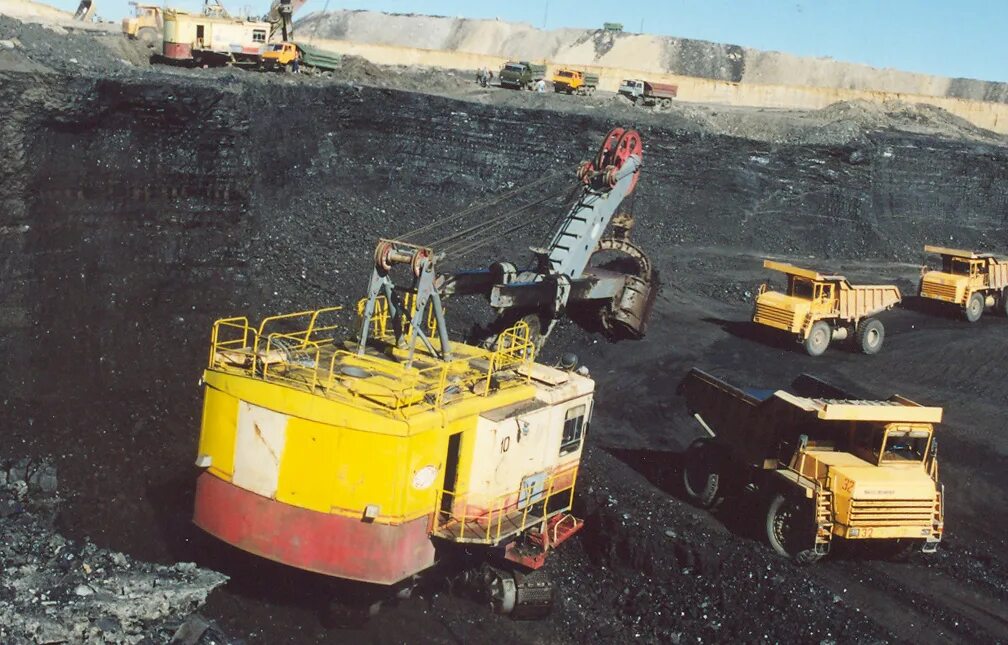 24 mining