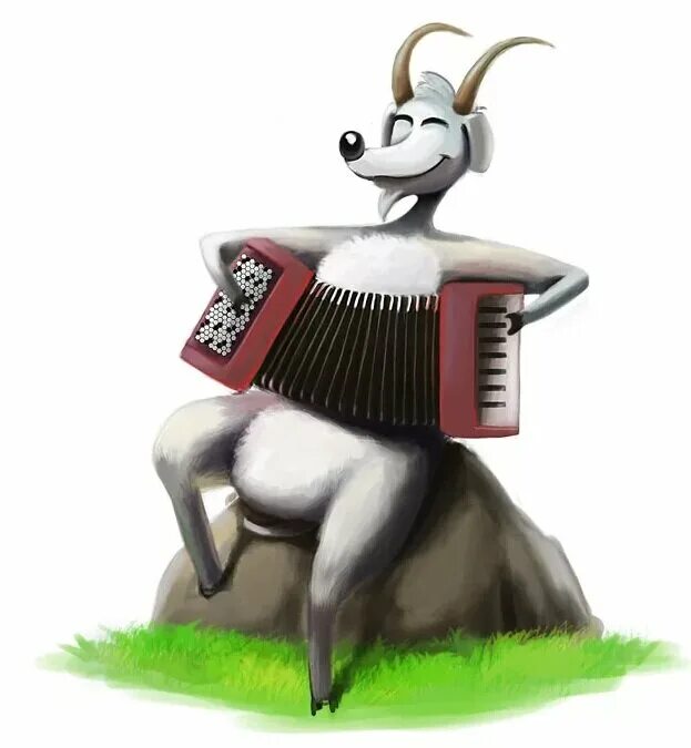 Зачем козе баян. Баянист коза. Нахера козе баян. Зачем козе баян. Коза с баяном.