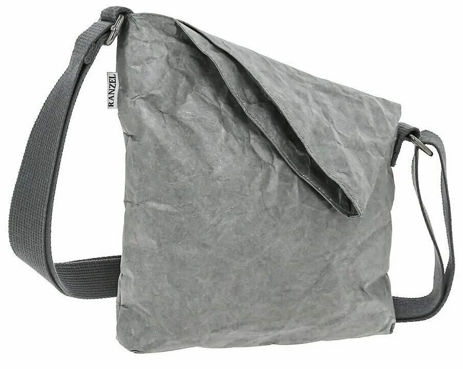 Ranzel bags. рюкзак ranzel bags nooky kraft. Ranzel bags. рюкзак ranzel bags slam kraft black. рюкзак ranzel bags victory kraft grey.