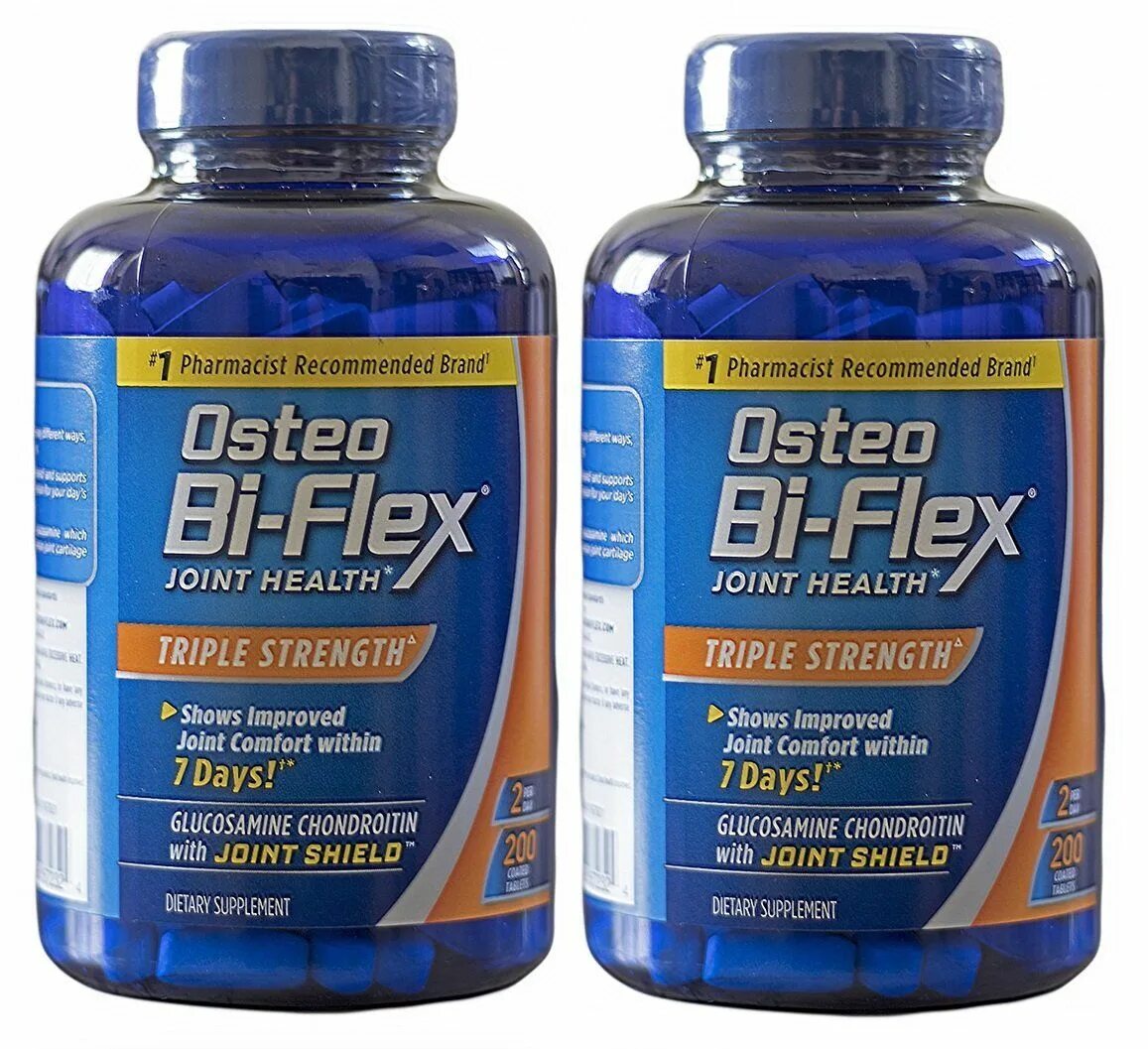 Bi flex таблетки. Osteo bi-Flex Triple strength Tablets 28. Osteo bi-Flex таб. №120. Osteo bi-Flex Triple strength 200. Остео би-Флекс таб.1680мг №40.