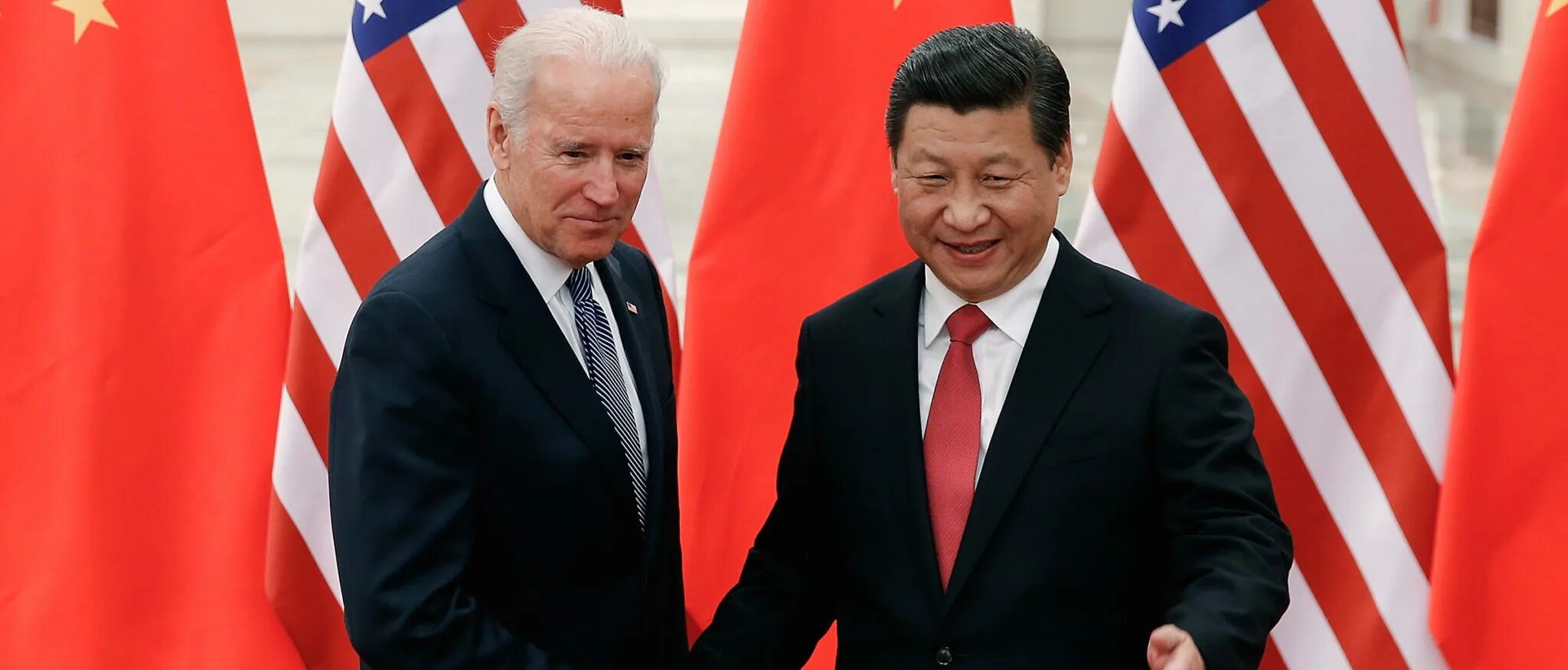 Си Цзиньпин и Джо Байден. Джо Байден си Цзиньпин g20. Си Цзиньпин и Байден на g20 в Индонезии. Китай попросил