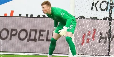 Рїр рїр сђр с рере