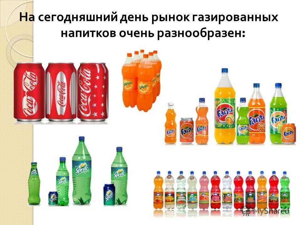 На потребительском рынке газированных напитков. На потребительском рынке газированных напитков. Рынок газированных напитков в россии. На потребительском рынке газированных напитков. Прилавок с напитками.