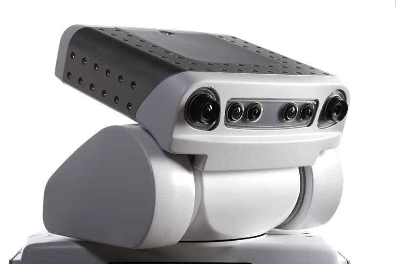 Enchen r2 pro робот. Робот pr2. 2pr. роботы-персональные ассистенты. ros робототехника.