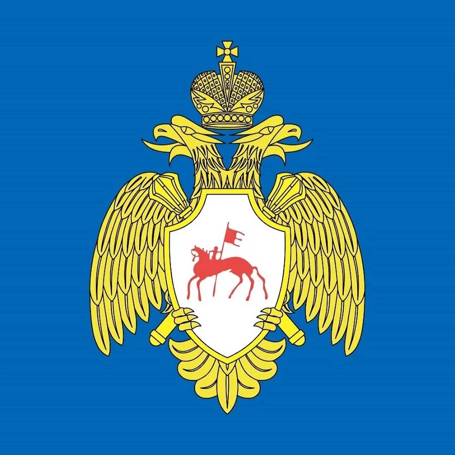 Гу рс