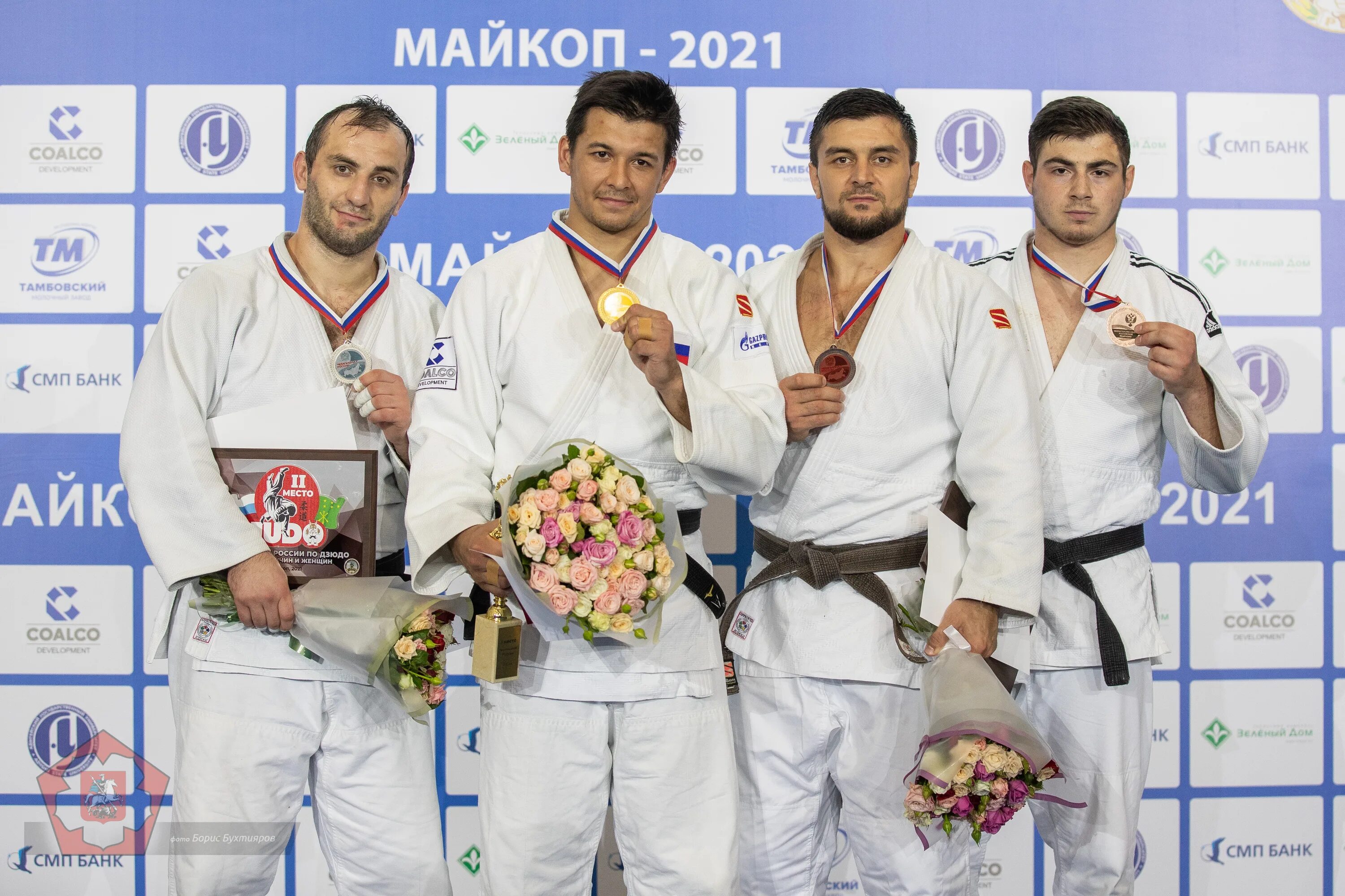 гаджиев дзюдо. гаджиев дзюдо. саид гаджиев. гаджиев дзюдо. гаджиев сахават икрам оглы.