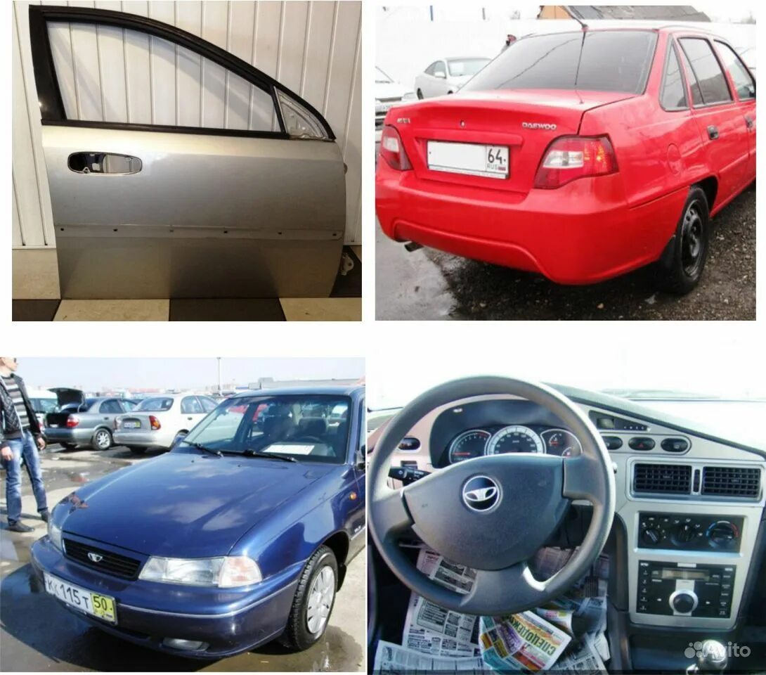 Авто запчасти нексия. Daewoo nexia new. Авто запчасти нексия. Daewoo nexia 2011 на улице. Авто запчасти нексия.