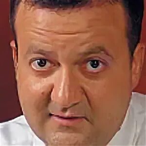 Через 10 лет на месте России будет что то другое... - Обсуждение статьи