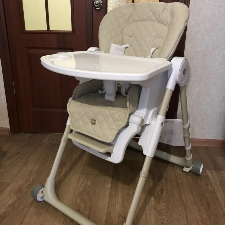 Стульчик Happy Baby William v2. Стул для кормления Happy Baby William v2. Стул для кормления HB William v2. Стул для кормления Хэппи бэби Вильям v2. Кормления happy baby william