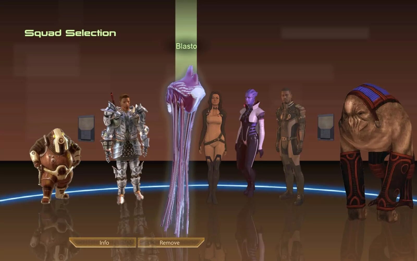 Mass effect 3 n7 digital deluxe edition. Полный отряд масс эффект 2. Me 3 спутники. Полный отряд масс эффект 2. Me 3 спутники.