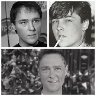 Памяти шатунову