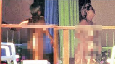 Tesadüf, dizinin reytinglerinin tavan yaptığı o dönemde Sibel Can etik tanı...