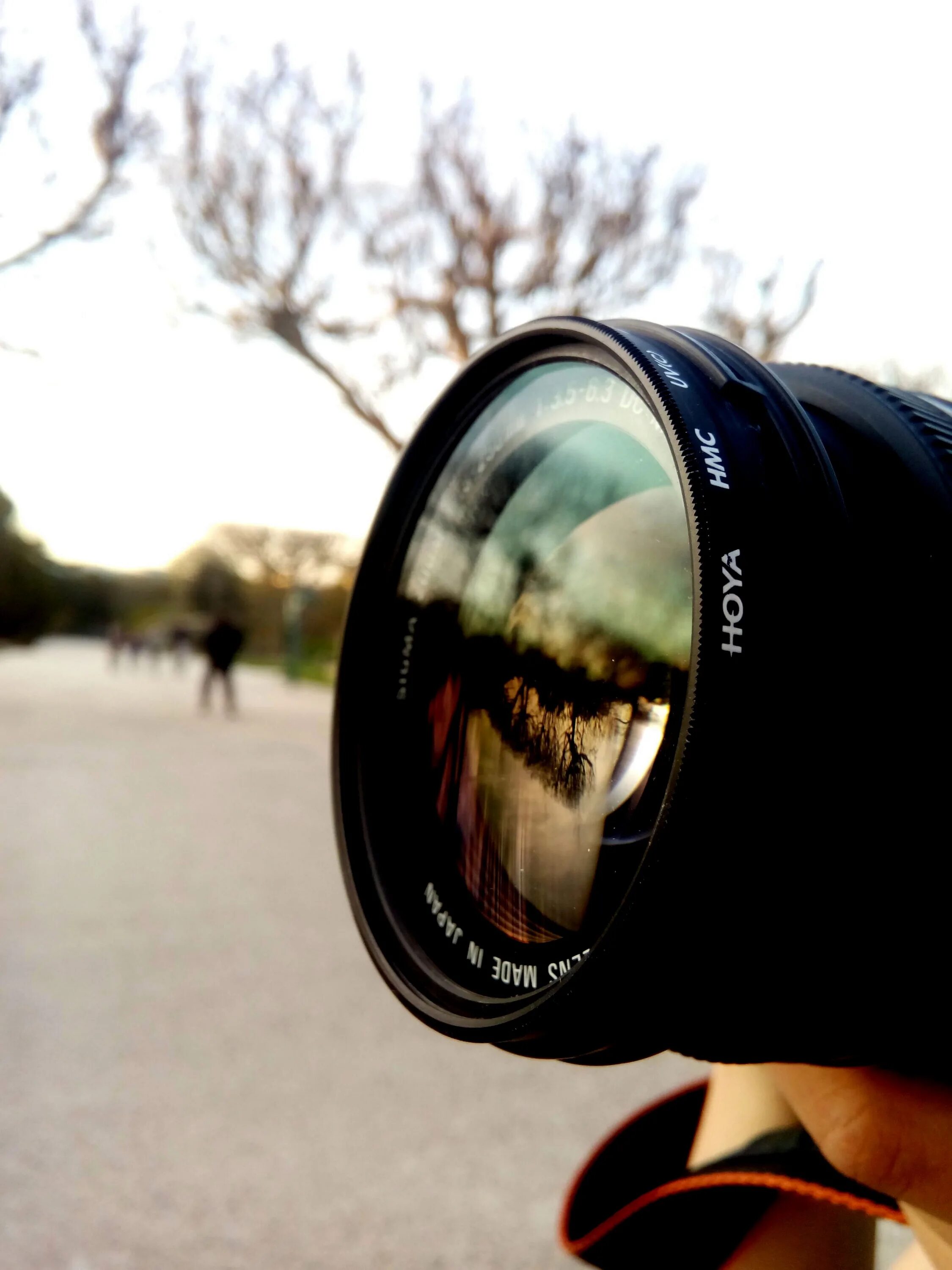 8 58 мм. Fisheye объектив. Объектив видеокамеры. Объектив фотоаппарата. Линза фотоаппарата.