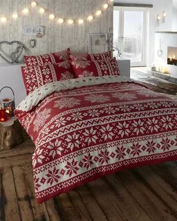 Скандинавские мотивы