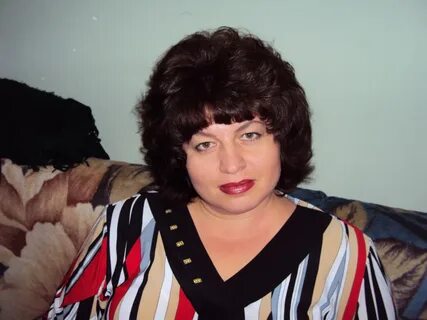 Женщины краснодарского края