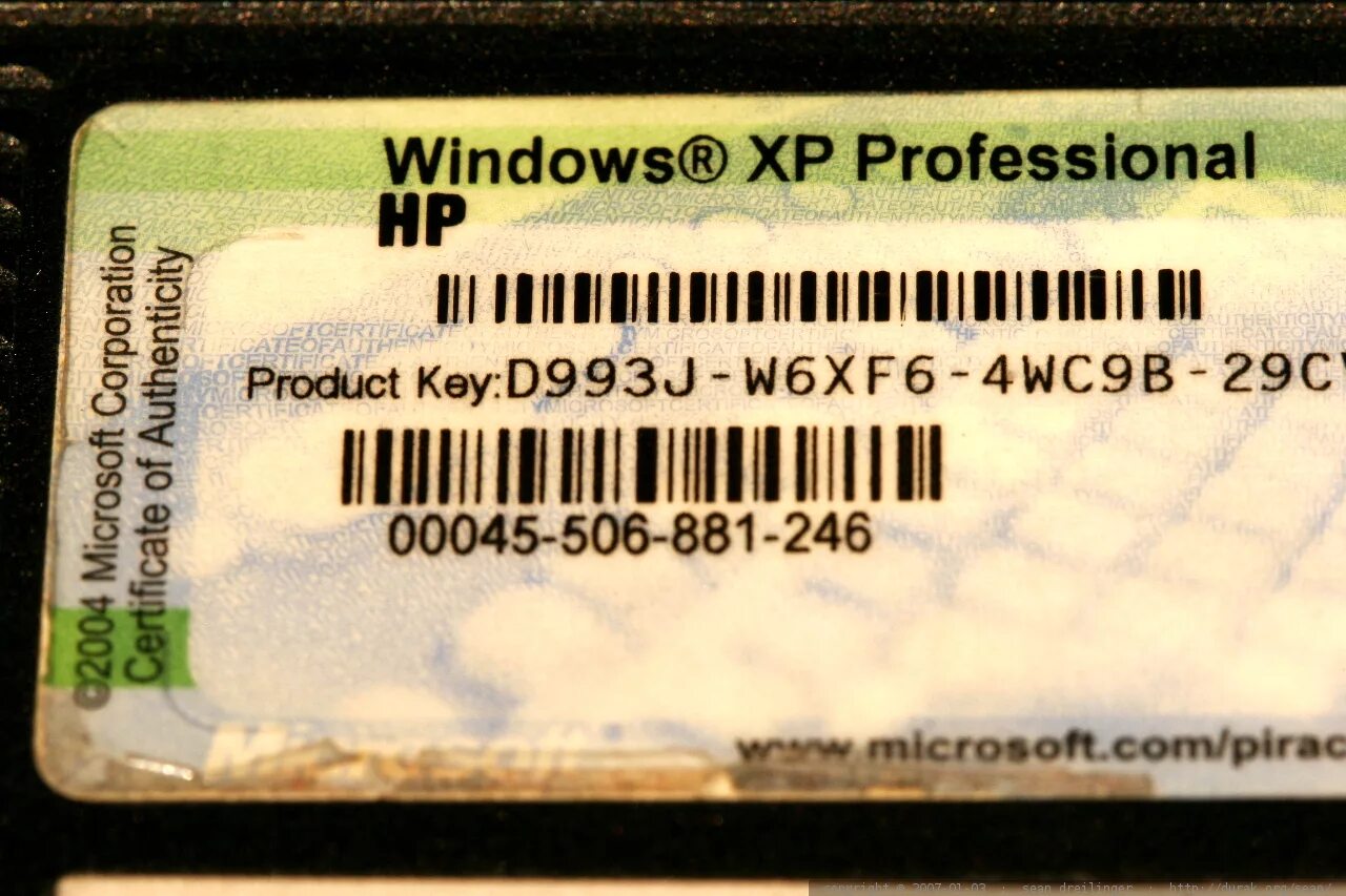 Win XP professional sp3 ключ лицензионный. Ключ виндовс XP sp3 professional. Ключ для Windows XP professional sp2. Серийный номер Windows.