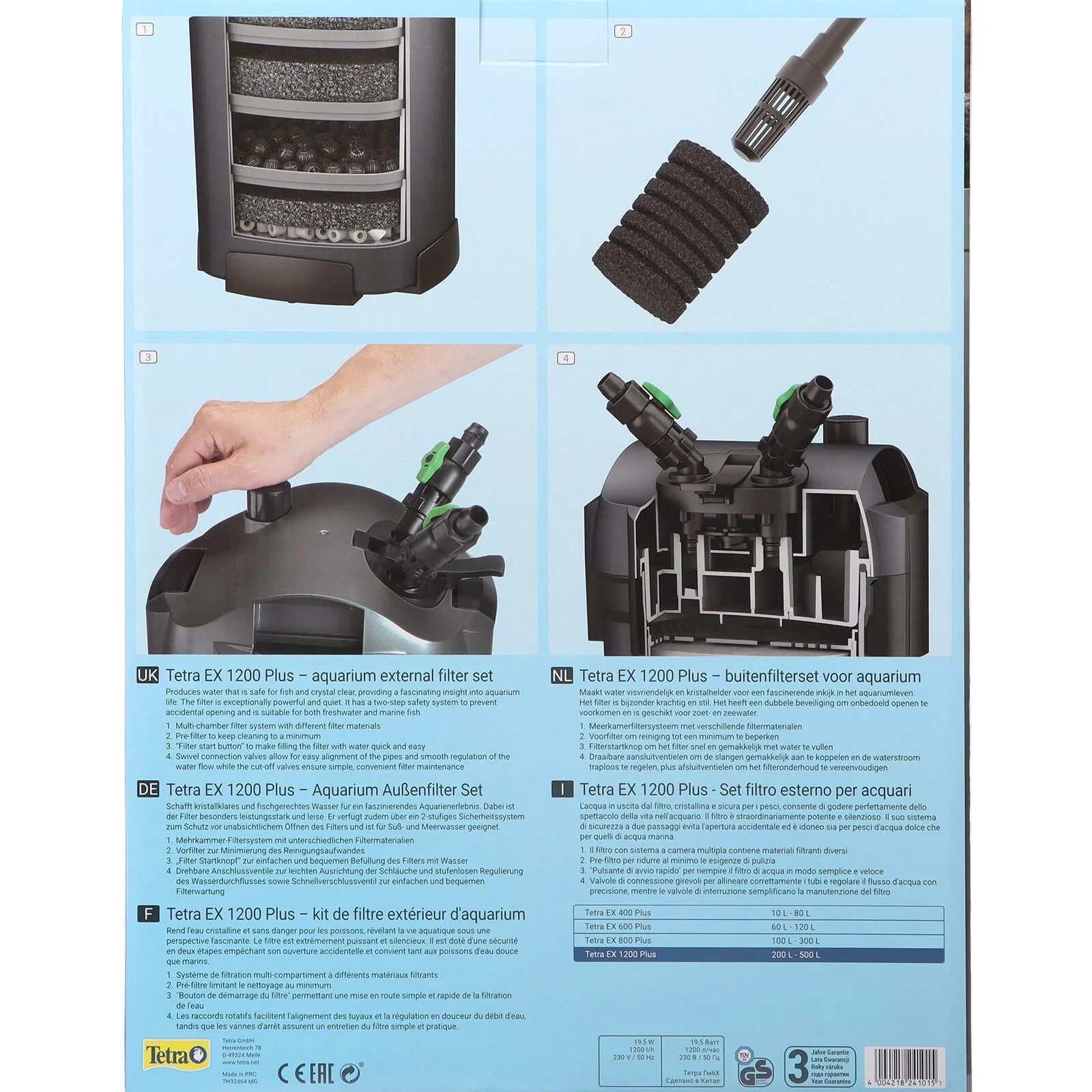 Tetra ex 400 plus. Tetra ex 1200 plus. Внешний фильтр для аквариума tetra. Фильтр tetra ex 800 plus. Tetra ex 1000 plus.