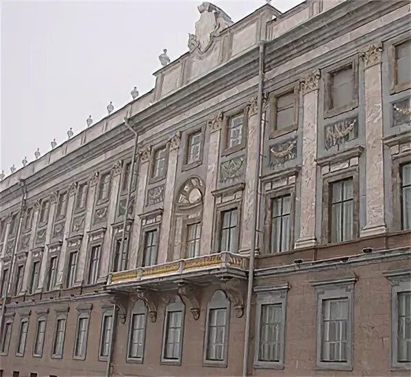 Мраморный дворец санкт-петербург. Мраморный дворец в санкт-петербурге константина николаевича. Мраморный дворец, санкт-петербург, дворцовая набережная. Мраморный дворец санкт-петербург. Мраморный дворец в санкт-петербурге ринальди.