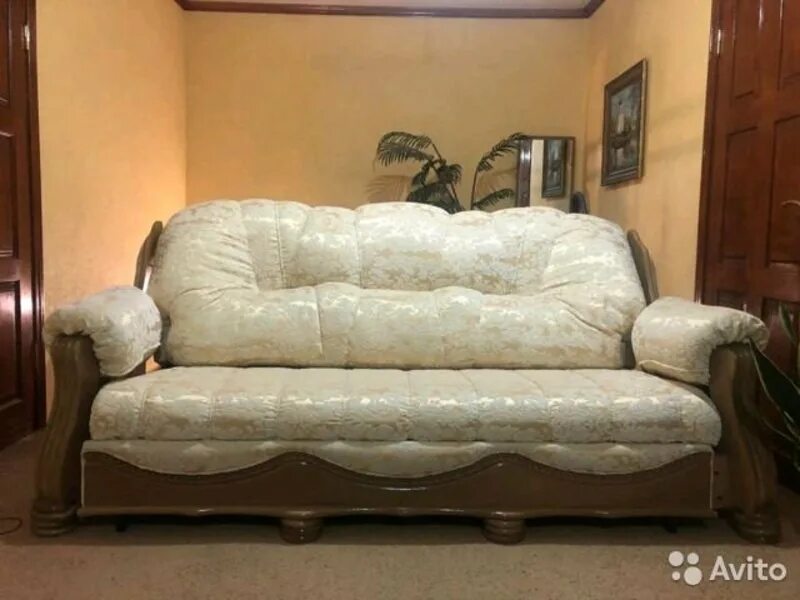 мягкая мебель в новошахтинске. мягкая мебель в новошахтинске. диваны на авито. диваны анжеро-судженск. авито новошахтинск мебель.