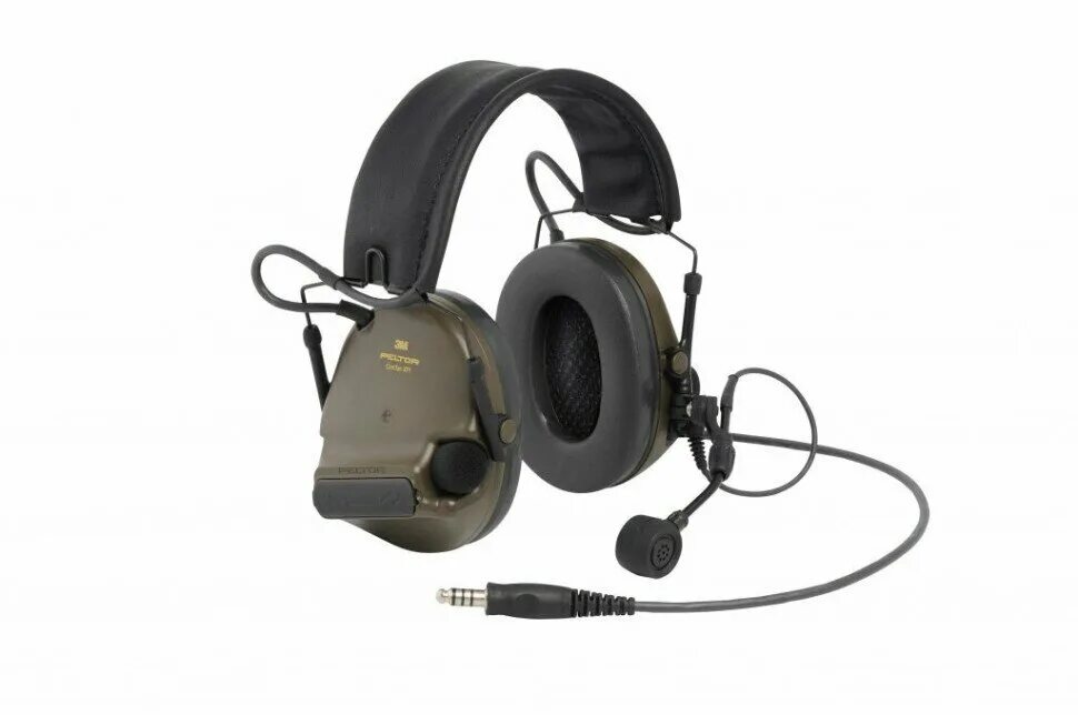 наушники активные pyramex pmx-40 tactical pro (green). наушники remington nrr 21дб активные. тактические наушники pmx tactical pro. активные наушники howard leight impact. наушники caldwell активные мод e-max pro.