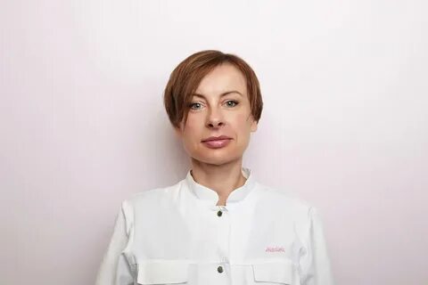 Паскарь репродуктолог