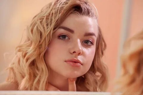 ...ženy, Model, portrét, dlhé vlasy, pornohviezdu, fotografovanie, spevák, ...