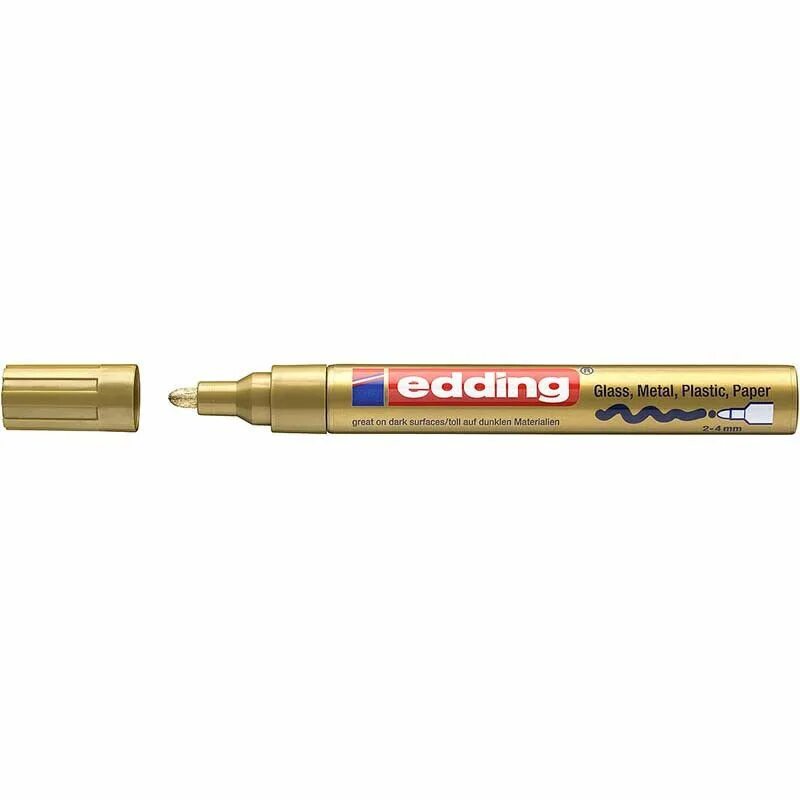 Маркер Paint Marker Edding 750. Маркер Edding e-750/1. Маркер Edding 750/7 CR коричневый. Маркер Edding 750/55 CR. Глянцевый маркер