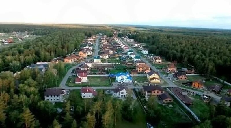 Сибирская долина барнаул. Долина в барнауле поселок. Сибирская долина барнаул. Сибирская долина барнаул. Сибирская долина барнаул коттеджный поселок.