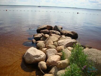 Ларионово рыбинск