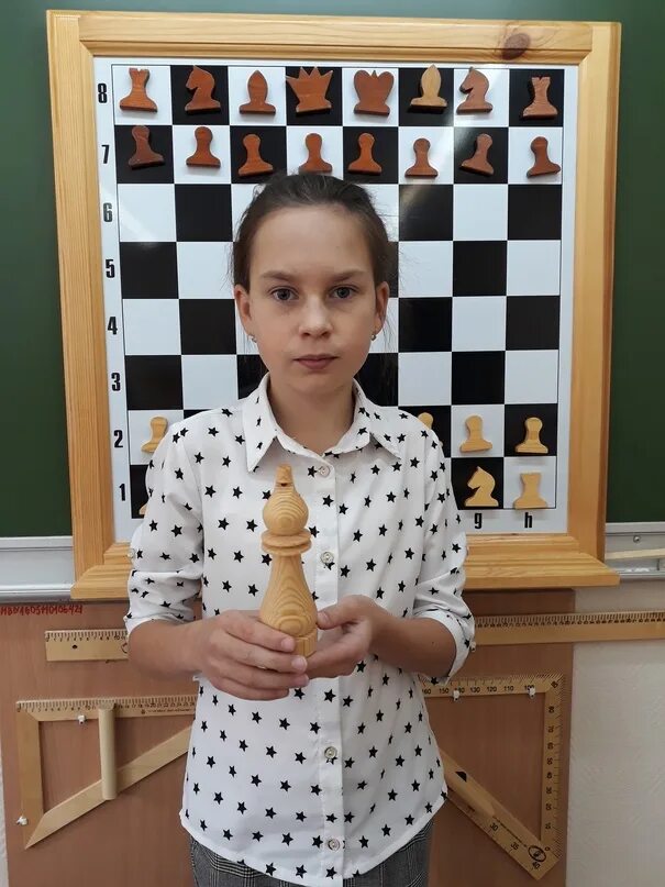 Поделки на шахматную тему в школу. Творческий конкурс шахматное королевство. Конкурс шахматной. Конкурс шахматное королевство 2022. Поделки на шахматную тему.