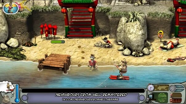 Neighbours from hell back ремастер 2020. Neighbours from hell remastered 2020. Neighbours from hell back ремастер 2020. Neighbours from hell ps4. Neighbours back from hell.