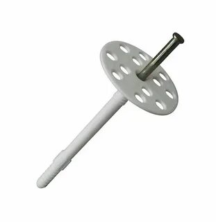 Грибок 10