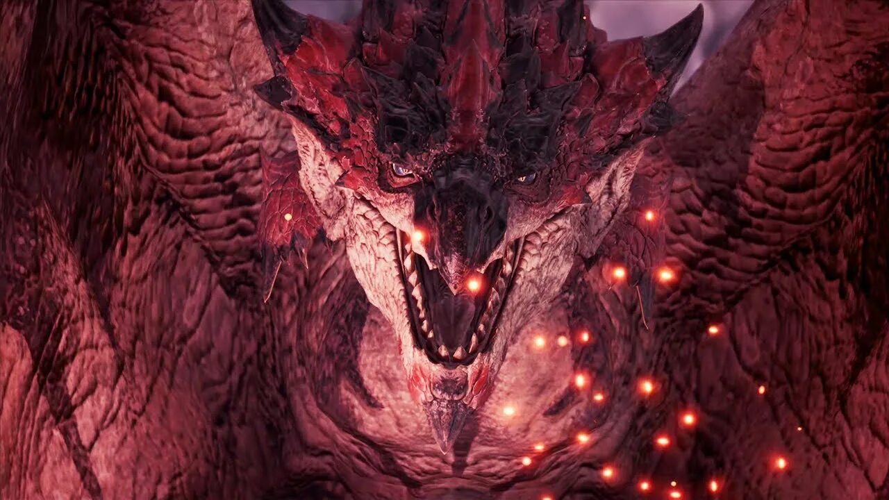Охотник на монстров раталос. Монстер хантер раталос. Раталос monster hunter. Monster hunter world rathalos. Monster hunter world раталос.